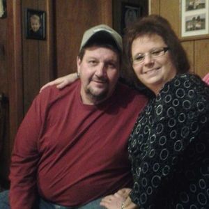 Meet your Posher, Shelby